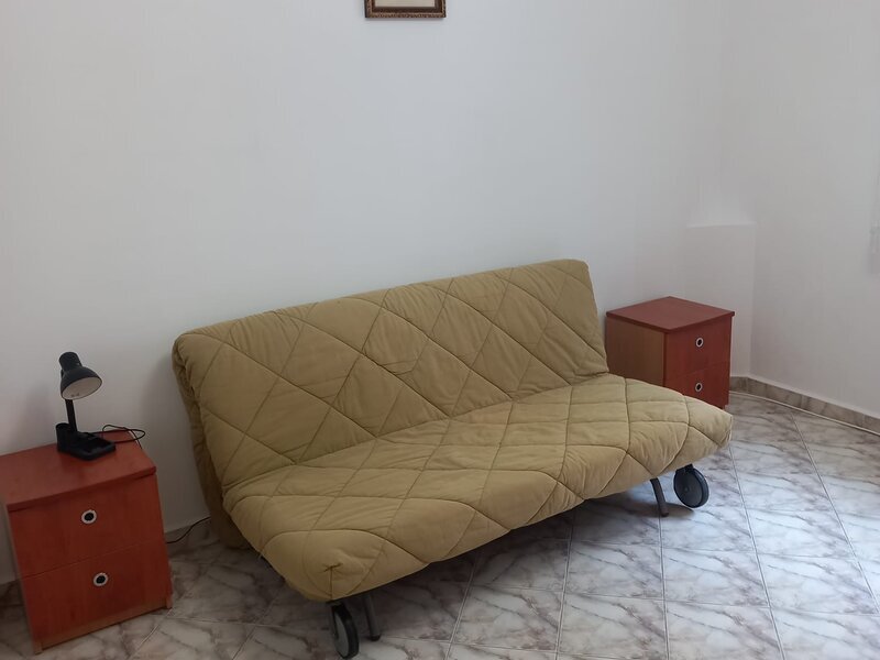 Unirii, Octavian Goga intersectie Nerva Traian,