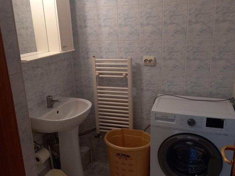 Unirii, Octavian Goga intersectie Nerva Traian,