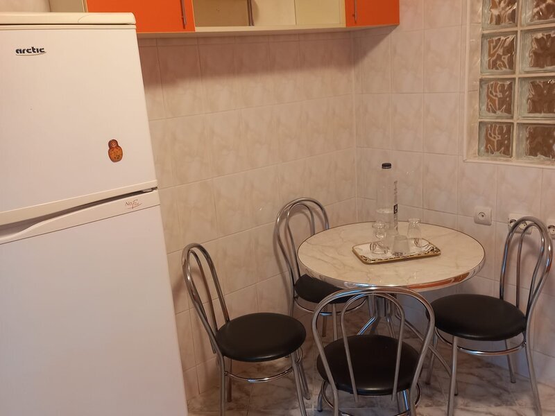 Unirii, Octavian Goga intersectie Nerva Traian,