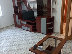 Unirii, Octavian Goga intersectie Nerva Traian